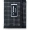 Dakine Diplomat Wallet Rincon