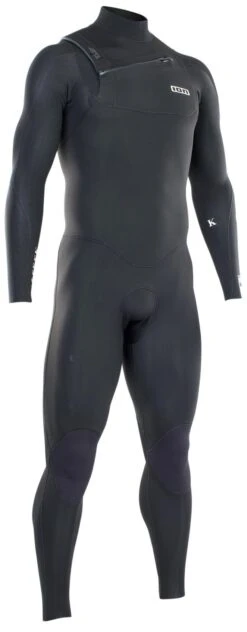 ION Seek FZ Core 3/2