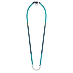 Duotone Boom Silver Series