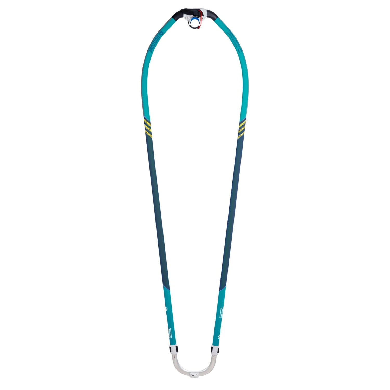 Duotone Boom Silver Series 3 Duotone Boom Silver Series