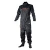 Regatta Drysuit Fzip