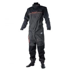 Regatta Drysuit Fzip