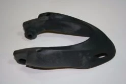 NP Boom Lever 70G-33L Grey