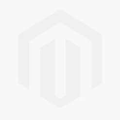 ION Element Semidry 5.4