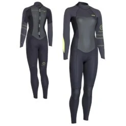 ION Pearl Semidry 5.5/4.5