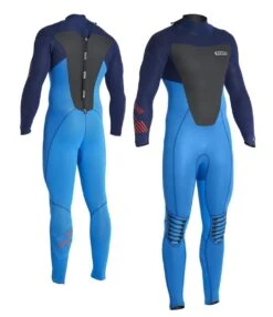 ION Element Semidry 4.5