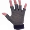 Lycra Zomer Handshcoenen -Zwemer 282822 5