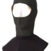 ProLimit Neoprene Hood Collar
