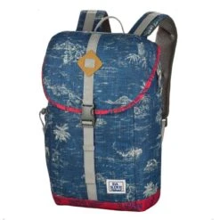 Dakine RangeTradewinds 24 Liter -Zwemer 282867 2