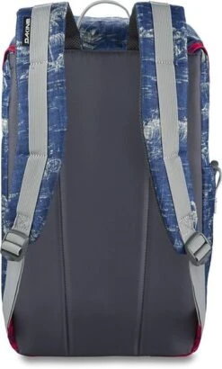 Dakine RangeTradewinds 24 Liter -Zwemer 282868 2