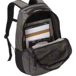 Dakine Campus Backpack Carbon DLX 33L -Zwemer 282876 2