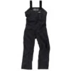 Junior Gill Coast Broek -Zwemer 283796 2