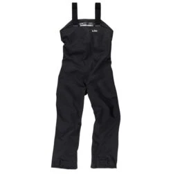 Junior Gill Coast Broek