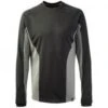 1277 I2 Men's L/S T-Shirt