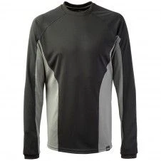 1277 I2 Men's L/S T-Shirt