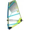 STX Minikid Rig 3.0 M2 -Zwemer 283985 337943