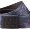 Dakine Hubbard Belt
