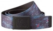 Dakine Hubbard Belt