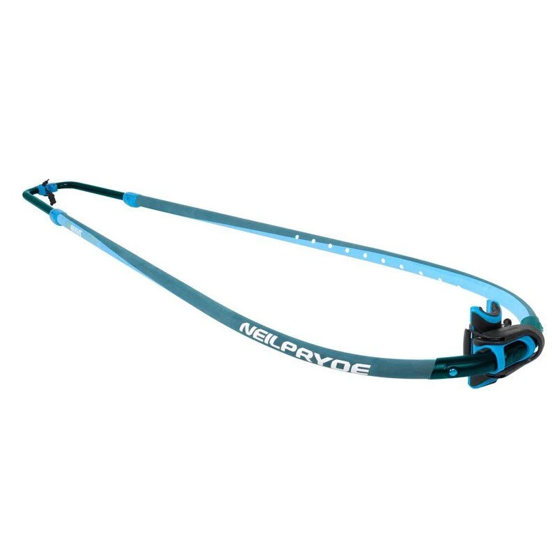 NP X-F Boom 4 NP X-F Boom - Afbeelding 2