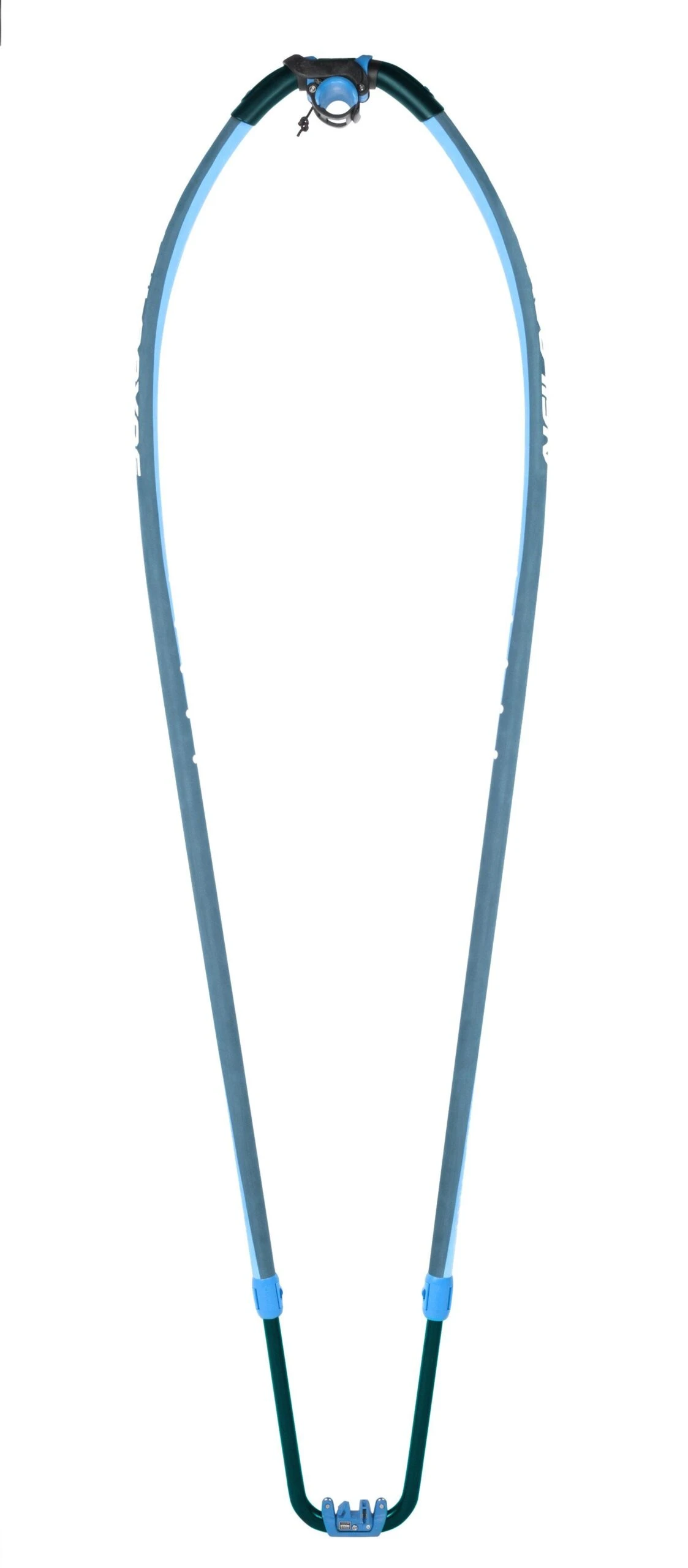 NP X-F Boom 3 NP X-F Boom