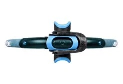 NP X-F Boom 8 NP X-F Boom -Zwemer 284172 5