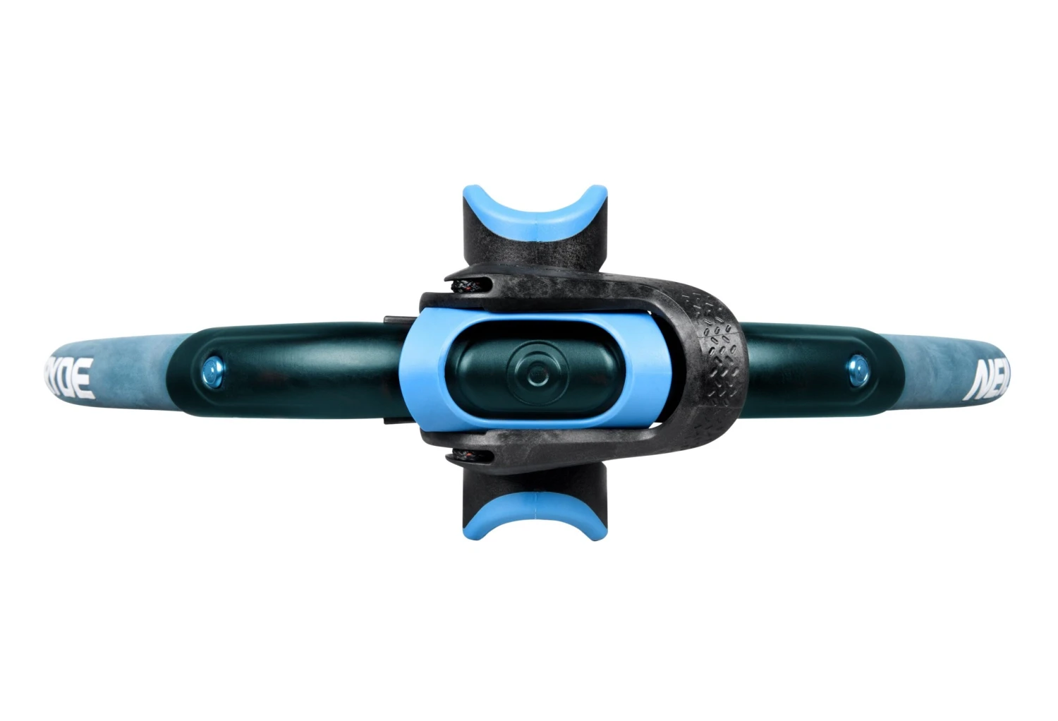 NP X-F Boom 5 NP X-F Boom - Afbeelding 3