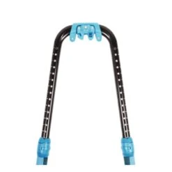 NP X-F Boom 9 NP X-F Boom -Zwemer 284173 5