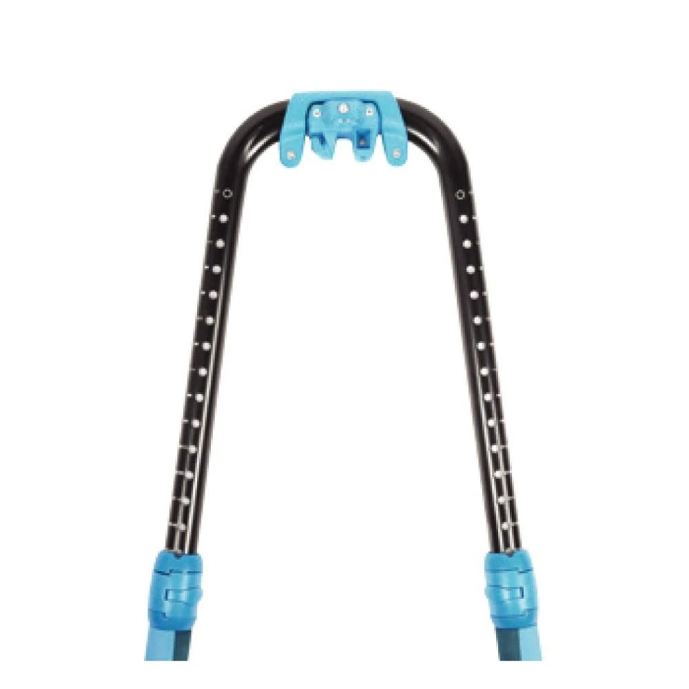 NP X-F Boom 6 NP X-F Boom - Afbeelding 4