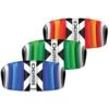 Cross Kites Quattro -Zwemer 284262 3