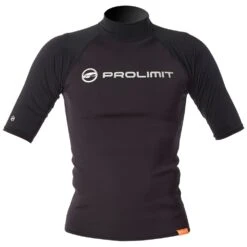 ProLimit Innersystem Top Neoprene SS -Zwemer 284289 5