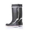 Tall Yachting Boots