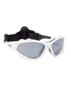 Jobe Floatable Glasses Knox White
