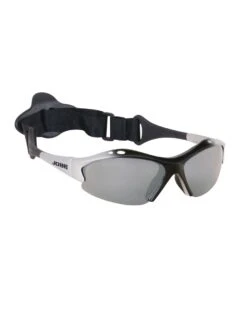 Jobe Cypris Silver Polarized