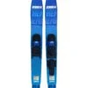Jobe Hemi Combo Skis -Zwemer 286508 5