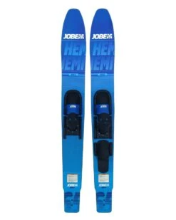 Jobe Hemi Combo Skis