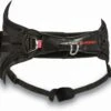 Dakine XT Seat Harnass -Zwemer 286603 286605 4