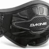 DAKINE Fusion Black Harnass -Zwemer 286750 4