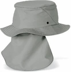 Dakine Indo Surf Hat