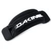 DAKINE SUPREMO Footstrap -Zwemer 286811 4