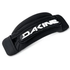DAKINE SUPREMO Footstrap