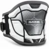 DAKINE T-8 Classic Slider XS