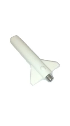 NSW IRocket Tensioner Compl.