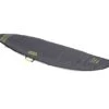 ION SUP Core Boardbag -Zwemer 297944 4