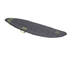 ION SUP Core Boardbag