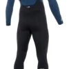 Mystic Star Fullsuit 5/4 Front Zip -Zwemer 305437 2