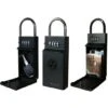Northcore KEYPOD- Key Safe -Zwemer 305591 382098