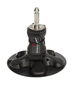 ProLimit Master Joint M10 Baseplate