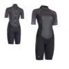 ION-Wetsuit FL-Jewel Element Shorty 2.5 -Zwemer 306326 306327 2