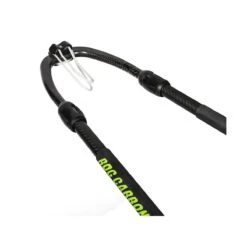 Chinook RDG Carbon Boom 24.5 Mm -Zwemer 306456 306459 6