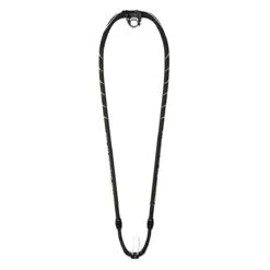 Chinook RDG Carbon Boom 24.5 Mm